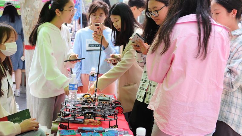 智能客服用户体验评价标准：构建优质服务的关键
