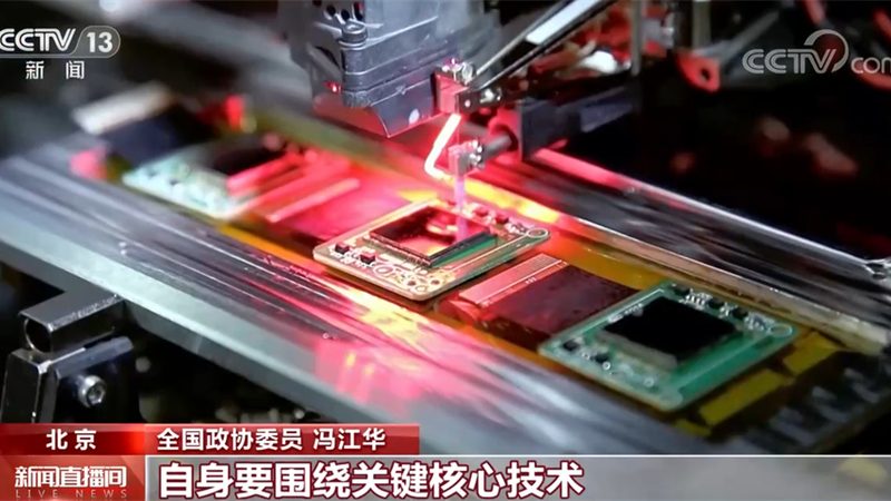电商平台技术外包开发的五大关键考量