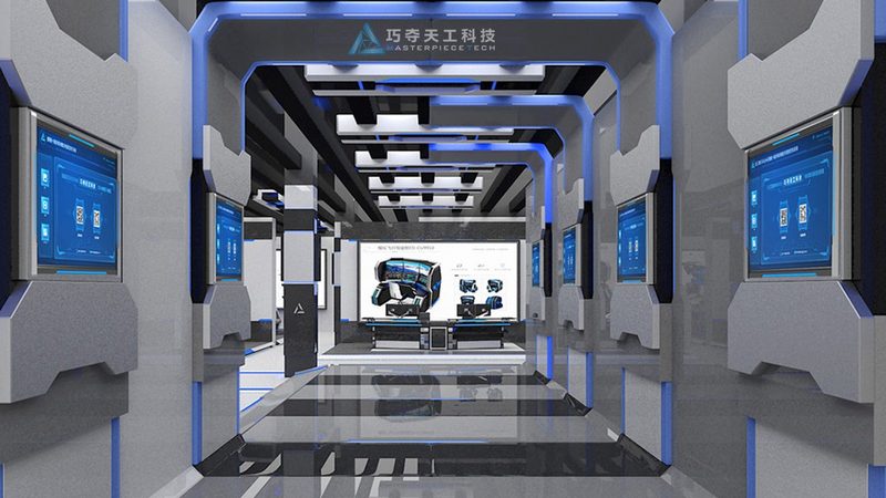 企业搜索运维监控：揭秘背后的技术奥秘**