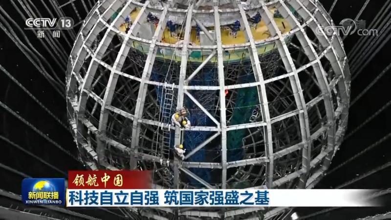 游戏行业云服务器批发：揭秘高性能背后的技术逻辑**