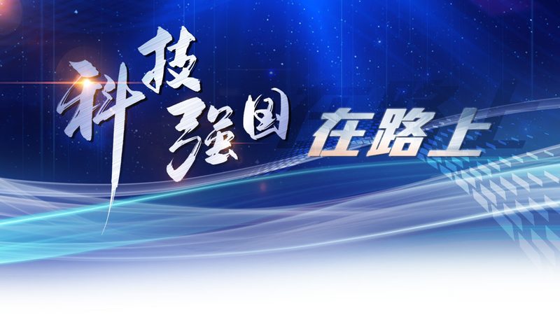 成都大数据分析入门线下课：开启你的数据科学之旅