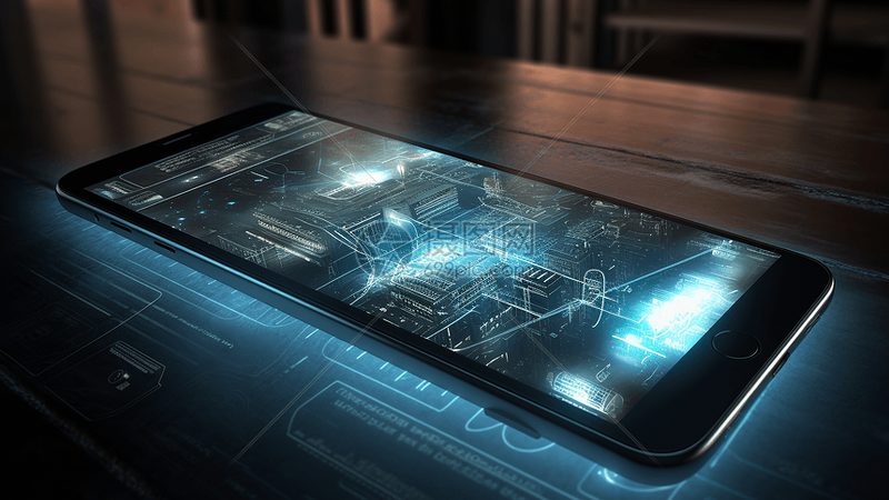 知识图谱抽取技术：揭秘其优缺点