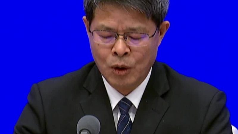 医院信息化建设：揭秘背后的技术逻辑与选择标准