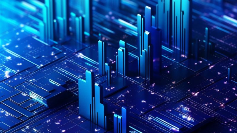 数据中台培训课程：企业数字化转型的必修课