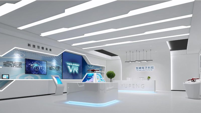 科技公司批发价格：揭秘背后的逻辑与考量**
