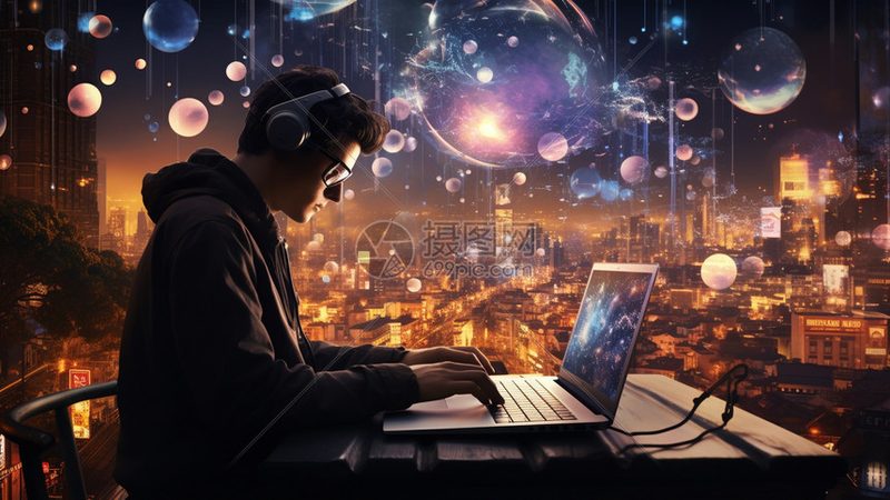 DevOps工具之Jenkins：揭秘其独特之处与区别
