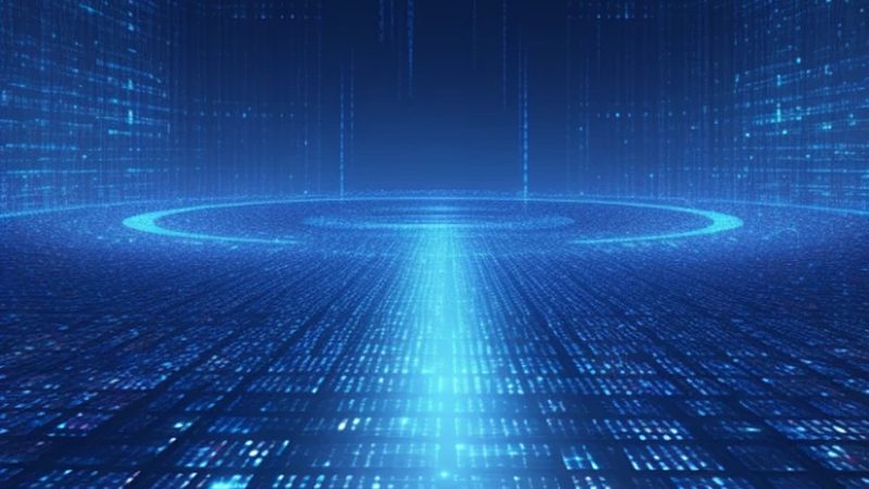 中小企业SaaS性能优化：关键指标与选型逻辑