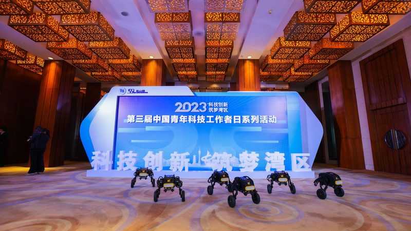 软件测试流程文档：构建高质量软件的基石