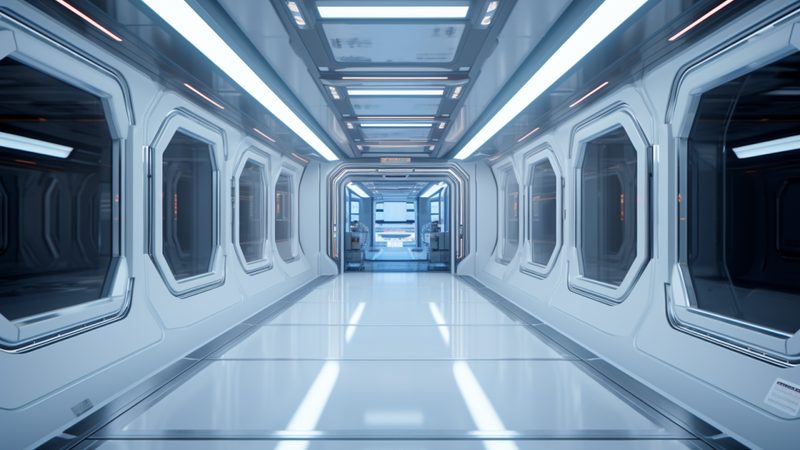 企业数据安全解决方案：分类与解析