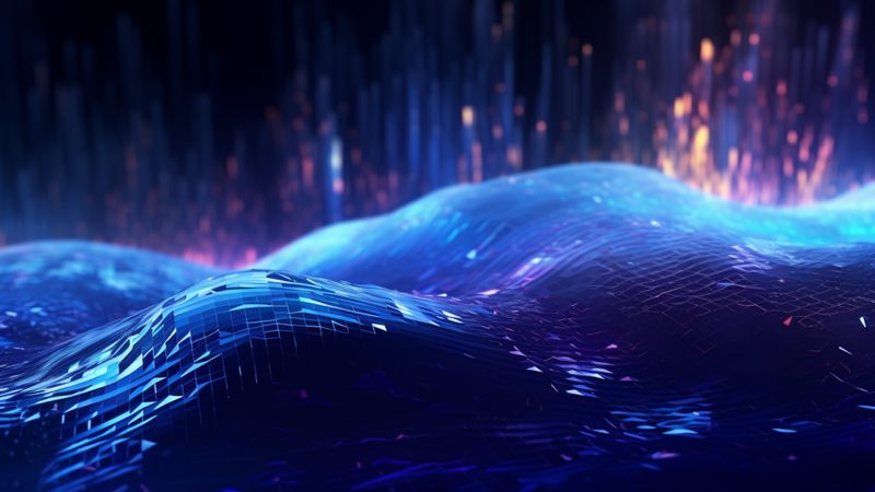 API网关：企业架构中的“智能守门人