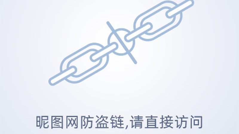 企业数据治理标准规范：制定流程与关键要素解析