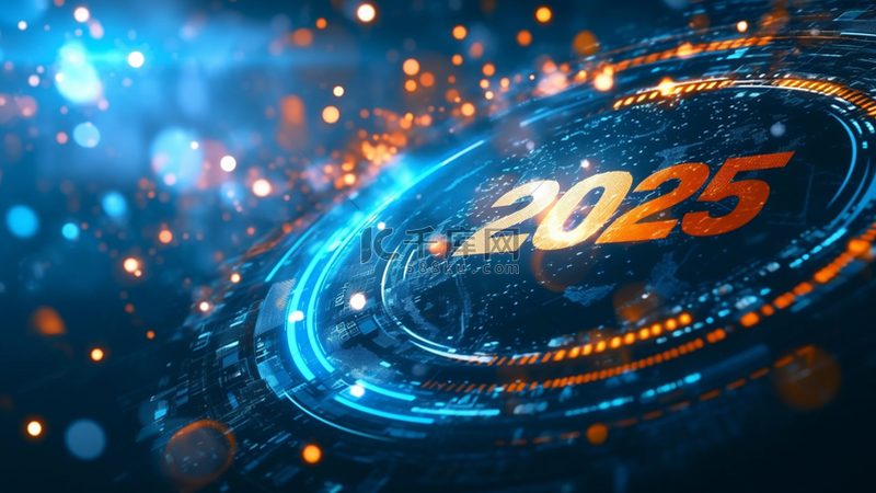数据仓库星型模型：如何根据业务需求精准选型**