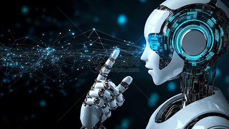 知识图谱开源框架定制开发：技术解析与趋势展望