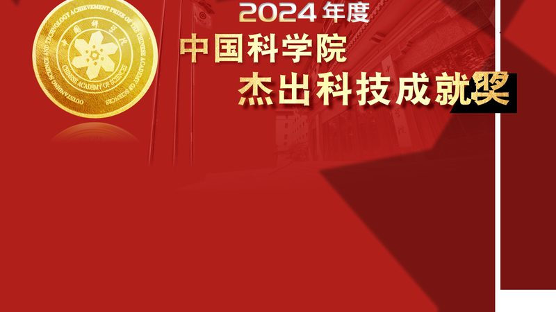 成都企业数字化转型的关键要素与方案选择