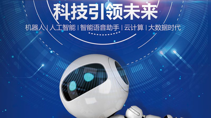 性能测试流程：揭秘高效IT系统的关键步骤**